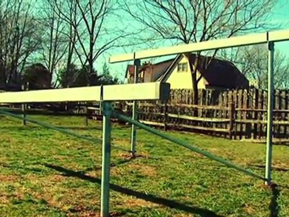 PierTech Complete Solar Solution