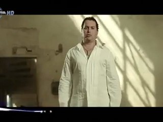 Магапаса - Повече от идеална - BalkanMusicTv