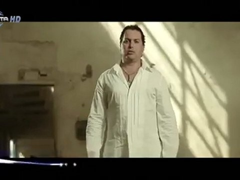 Магапаса - Повече от идеална - BalkanMusicTv