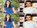 Sonam Kapoor Goes Public With Her Relationship With Punit Malhotra! - Latest Bollywood News