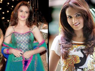 Serial Killer Charles Sobhraj’s Wife Nihita In Bigg Boss 5 - Latest Bollywood News