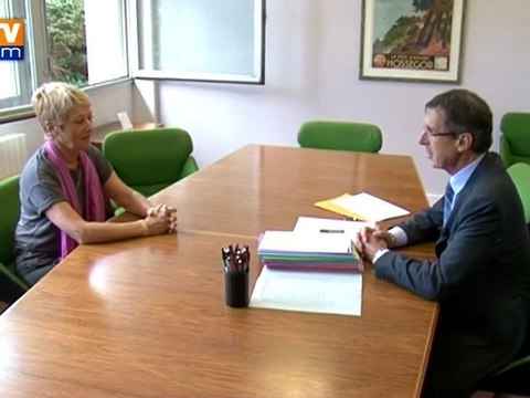 Résidences secondaires : vendre avant les taxes