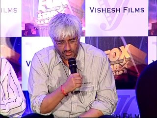 Karisma Kapoor’s Dangerous Ishq Starts On A Bad Note - Latest Bollywood News