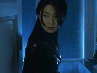 Irma Vep (1996)