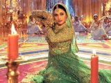 Madhuri Dixit Back In India Forever - Latest Bollywood News
