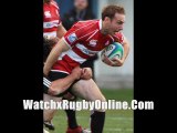 watch Rugby World Cup Japan vs Tonga live streaming