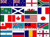 watch rugby Rugby World Cup Tonga vs Japan on internet
