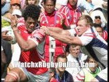 watch Rugby World Cup Tonga vs Japan streaming online