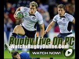 watch Rugby World Cup Tonga vs Japan telecast online