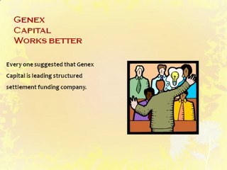 cash for annuity payments