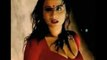 Vidya Balan’s Dirty Picture Trailer Is Too Hot To Handle For Censor Board! – Hot News