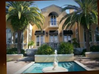 What the Realtors in Gulf Shores Can Do