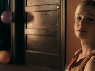 Drive - I Was Gonna Call the Cops