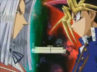 Yu-Gi-Oh! Complete Opening