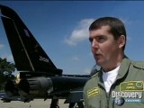 Discovery Channel Supermaquinas Aviones Militares