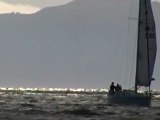 Sailing - Christopher Cross & Making Waves