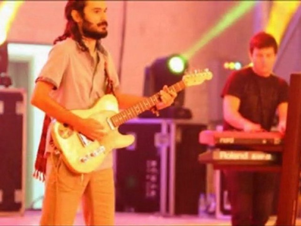 39. ULUSAR ARASI KÜLTÜR VE SANAT FESTİVALİ