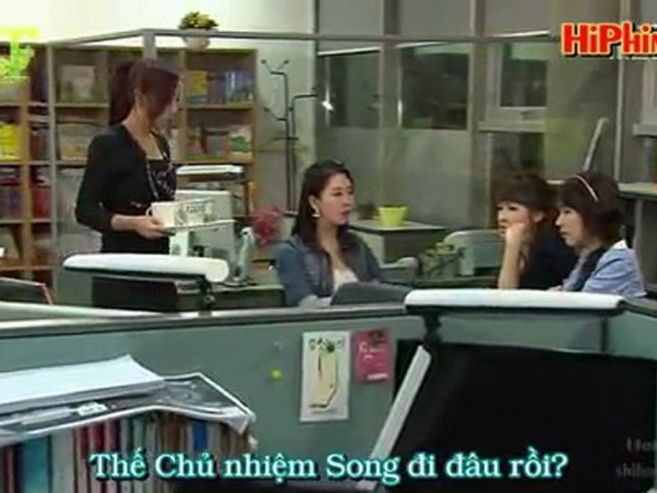 Twinkle.Twinkle.Vietsub.E30-muxed