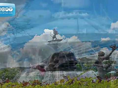 Hong Kong With Disneyland - Hongkong Holidays - Travel In Hong Kong - Hong Kong Trip