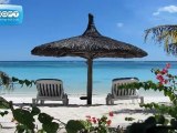Vacation In Mauritius | Mauritius Trip | Mauritius Tourism Packages with Joy Travels