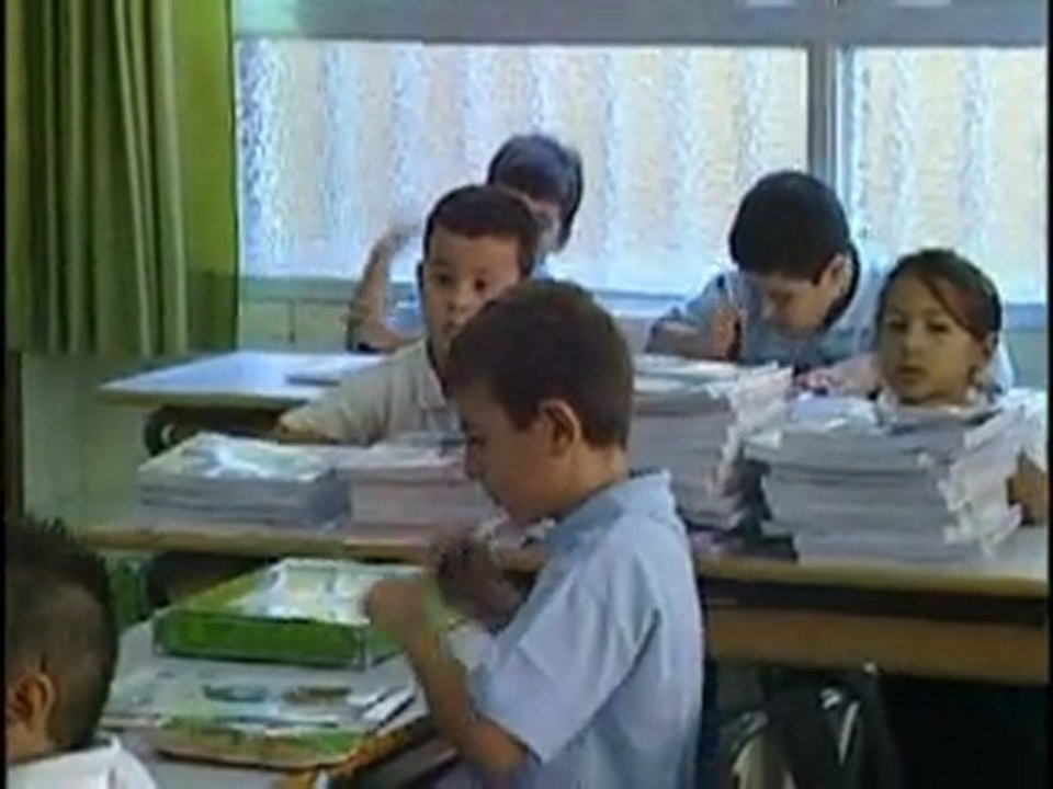 INFORMATIU 19-09-2011