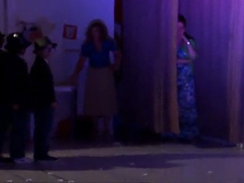 florida partie 5