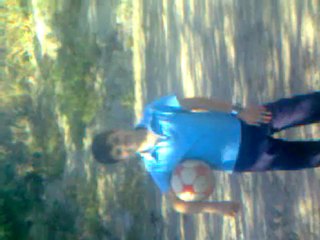 ARKADAŞLARLA   RESİMLER....