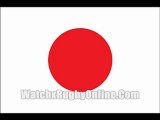 watch Tonga vs Japan rugby union live stream on your pc