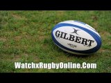 see rugby Rugby World Cup Tonga vs Japan 2011 live online
