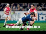 view Rugby 2011 Tonga vs Japan World Cup online streaming