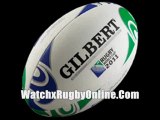 watch Japan vs Tonga Rugby World Cup hd quality video coverage