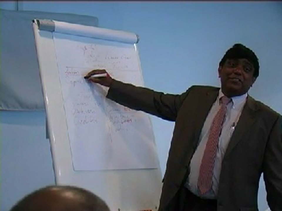 FINANCE 19_09_11