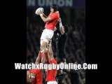 watch Tonga vs Japan rugby union live stream on pc