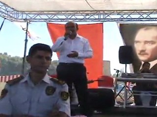18 Eylül 2011 Elbeyli şenlikleri (9)