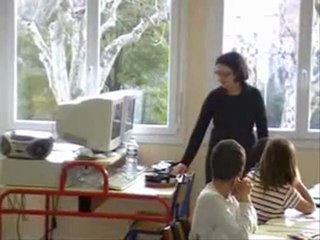 sciences cycle 3 conditions de développement fv-cd-s1-e3