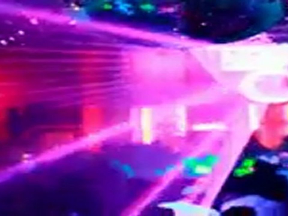 Dj MURAT UYAR - CLUB TAKSIM SAHNESI BOCHUM GERMANY 17.09 SA