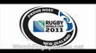 watch 2011 Rugby World Cup South Africa vs Namibia Rugby World Cup South Africa vs Namibia online