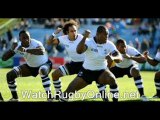 watch Rugby 2011 World Cup Rugby World Cup South Africa vs Namibia stream
