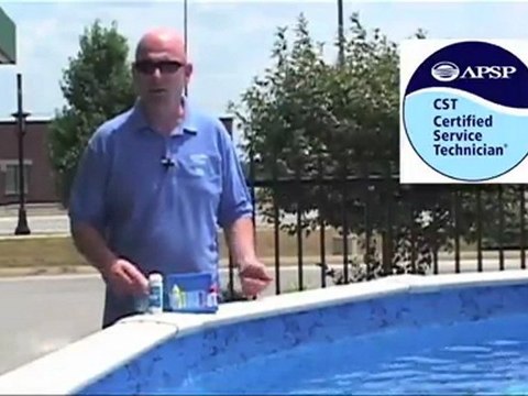 Closing Tips for InGround Pools Indianapolis