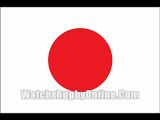 watch Rugby World Cup Tonga vs Japan video streaming