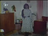 Bir Kadın Kayboldu-5-Türkan Şoray - Ekrem Bora
