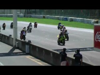 2011.09.18 MAX7 筑波