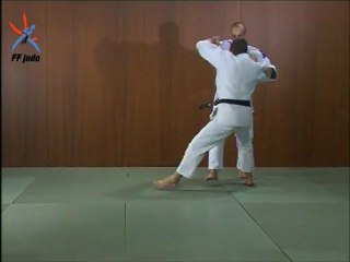 UKI-WAZA