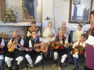 POESÍA DEL MEDITERRÁNEO-CASA REGIONAL DE MELILLA EN VALENCIA-18-9-2011