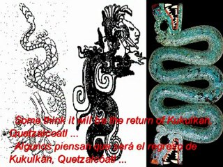 Crop circle. uk. Return of Shiva. 29.09.2011