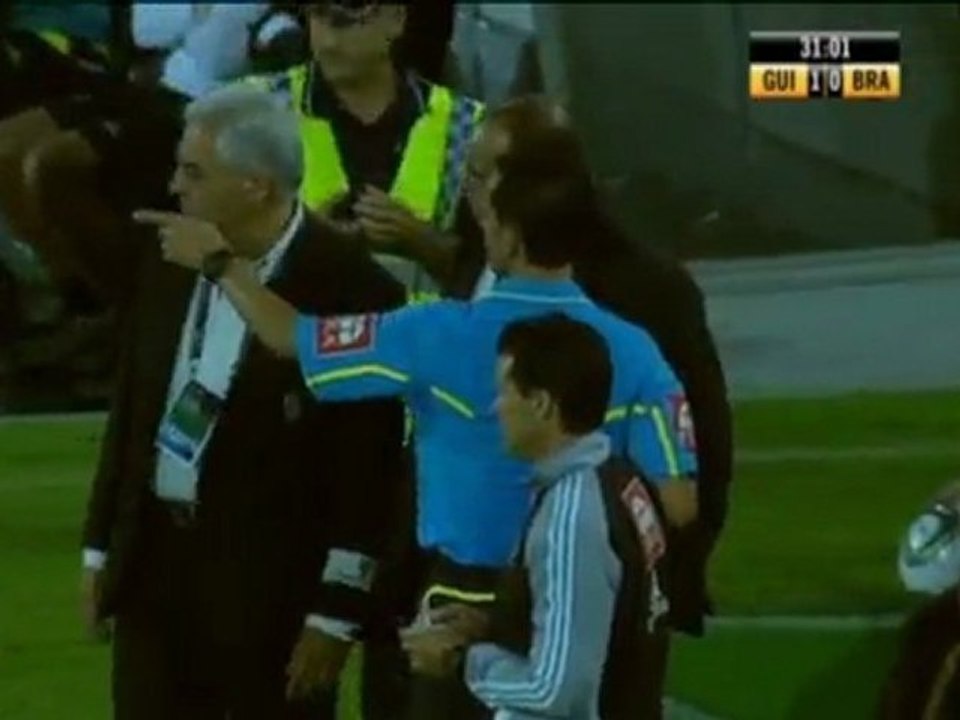 Braga holt einen Punkt