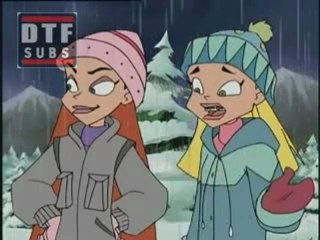 Beugelbekkie Aflevering 12_arc