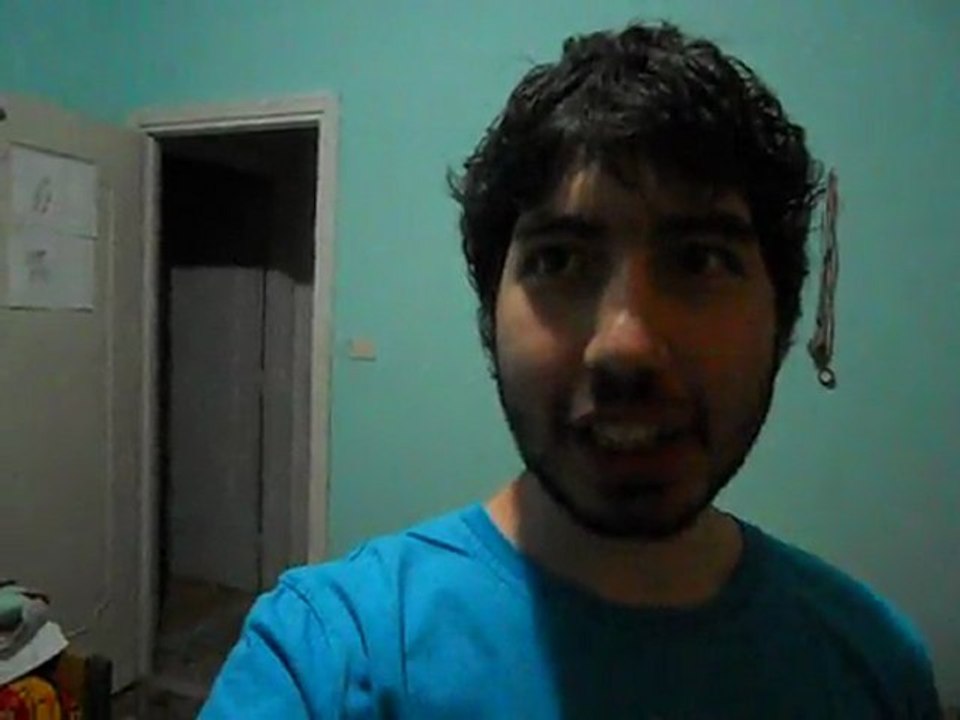 dove la TV dei Ragazzi?