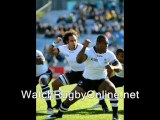 watch live rugby Rugby World Cup Namibia vs South Africa streaming online