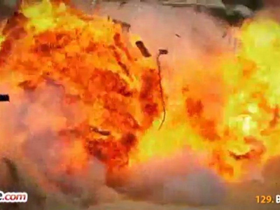 Kurtlar Vadisi Pusu TNT yeni sezon 1.bölüm fragmanı